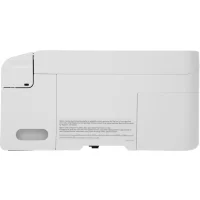 МФУ Epson EcoTank L3216 (C11C68518) фото 1